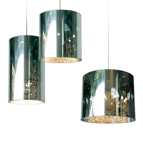 Moooi Shade hanglamp