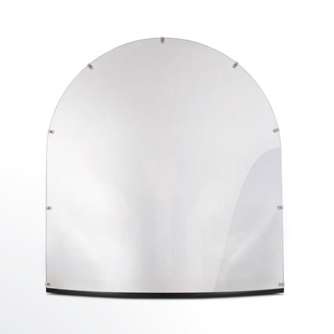 Moooi Space Table lamp wit