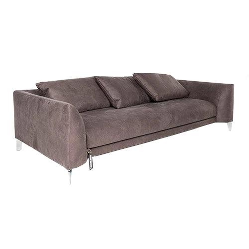 Moooi Canvas Sofa