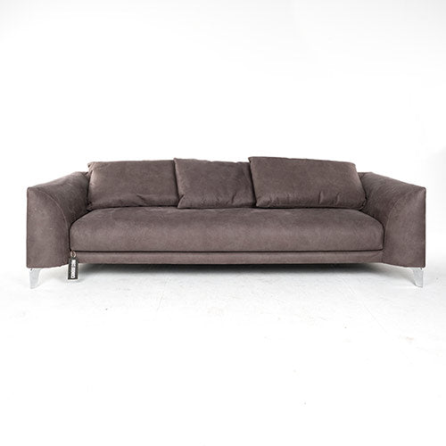 moooi canvas