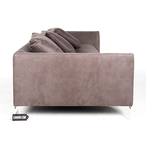 moooi canvas