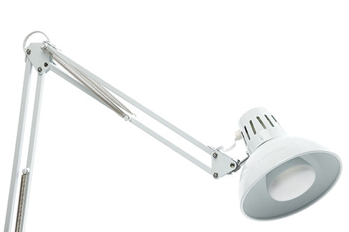 moooi dear ingo lamp wit