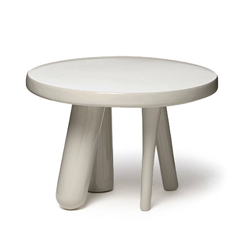 Moooi Elements 002 bijzettafel