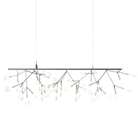 moooi heracleum endless