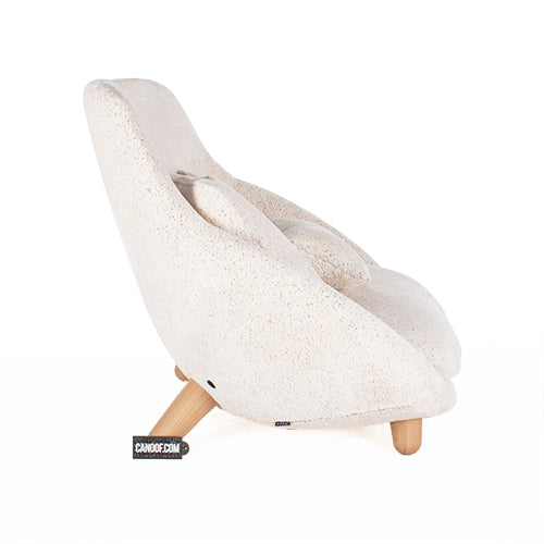 Moooi love sofa Dodo Pavone