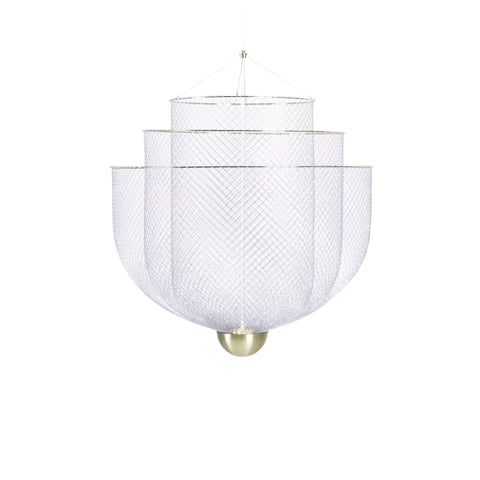 Moooi Meshmatics small