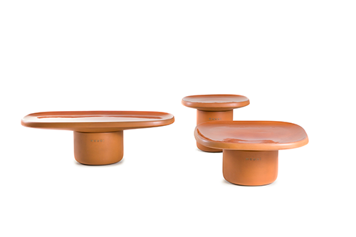 moooi obon table