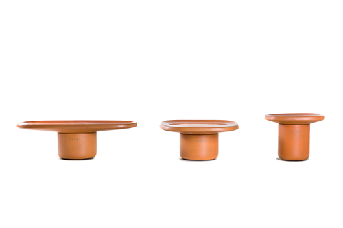 moooi obon table