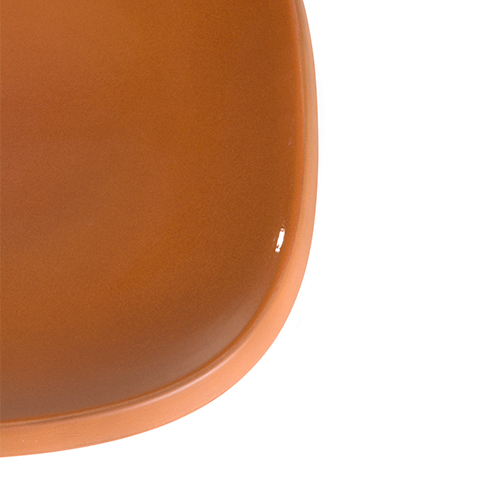 moooi obon table