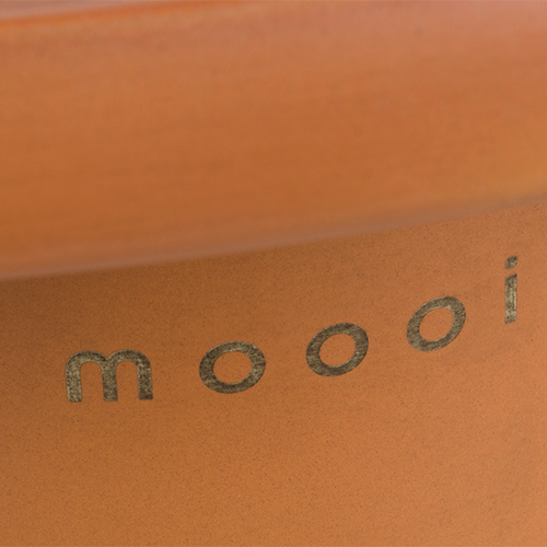 moooi obon table