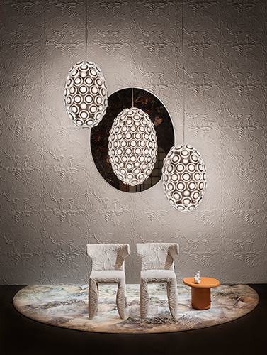 moooi obon table