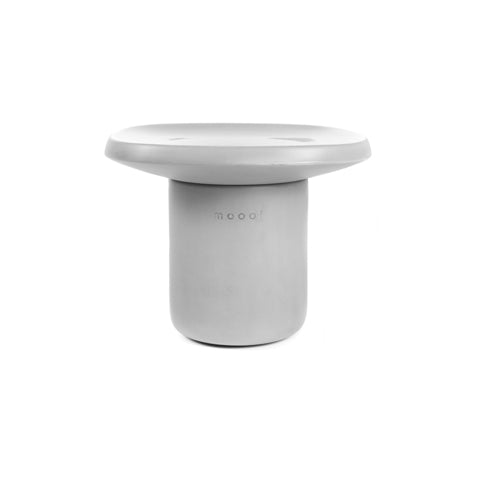 moooi obon table hoog