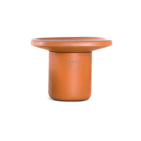 Moooi obon table hoog