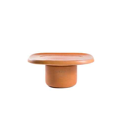 Moooi Obon Table