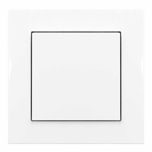 Moooi wireless wall switch wit