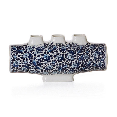 Moooi Delft Blue Vase 4