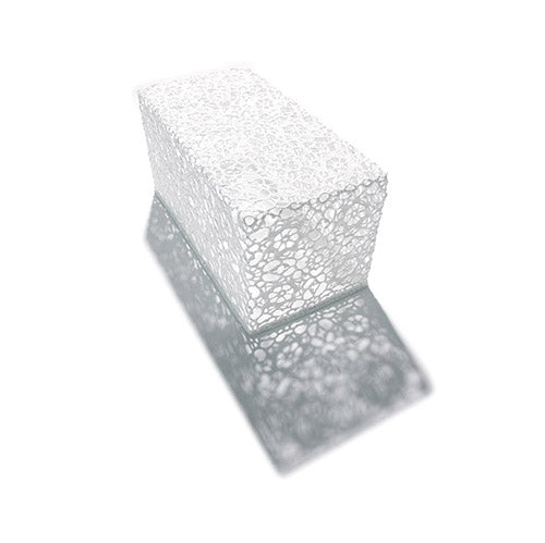 Moooi Crochet Table Large wit