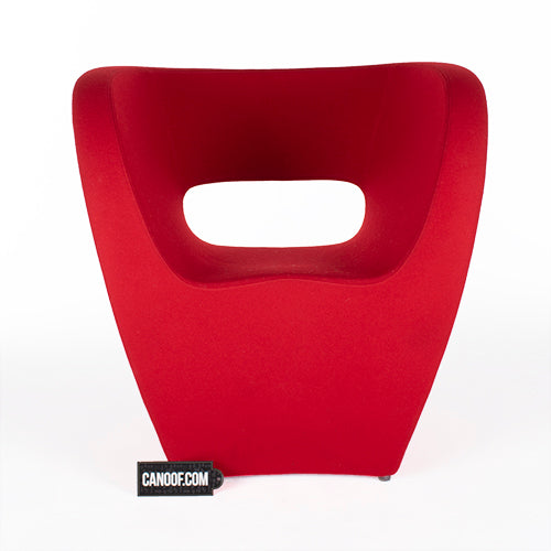Moroso albert victoria