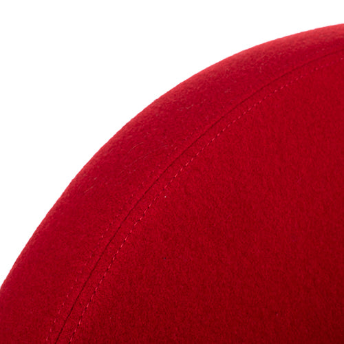 Moroso albert Victoria chair rood