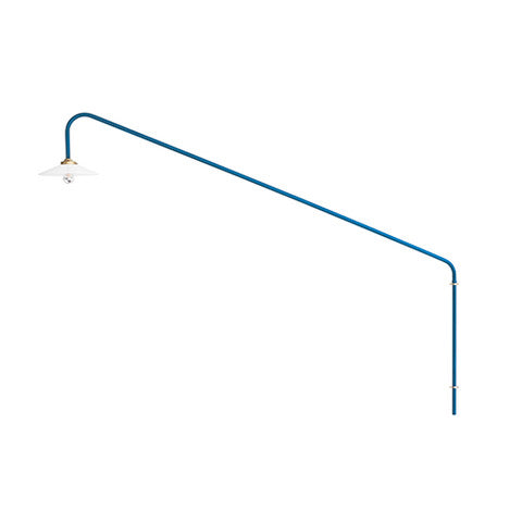 Muller van Severen lamp 1