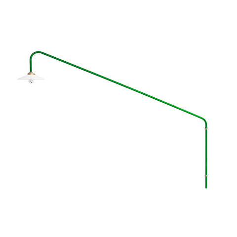 Muller van Severen hanglamp n°1