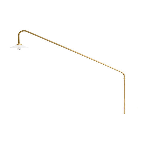 Muller van Severen hanglamp n°1
