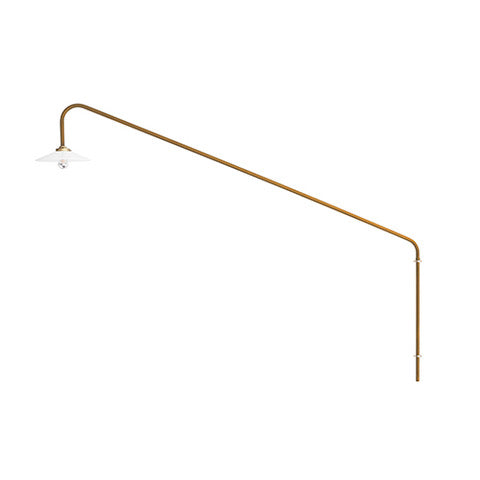 Muller van Severen hanglamp n°1