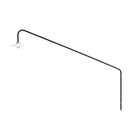 Muller van Severen hanglamp n°1