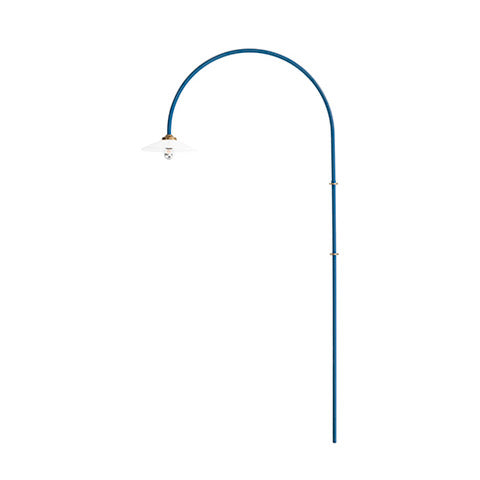 Muller van Severen hanglamp n°2