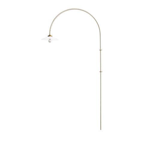 Muller van Severen hanglamp n°2