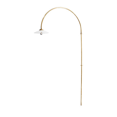 Muller van Severen hanglamp n°2