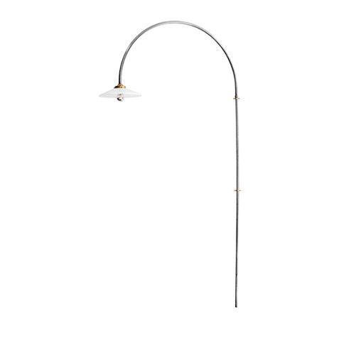 Muller van Severen hanglamp n°2