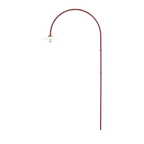 Muller van Severen hanglamp n°2