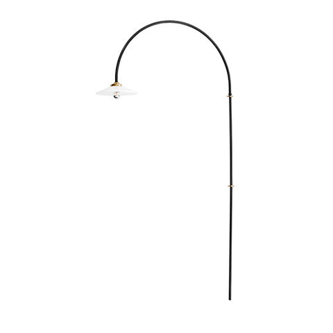Muller van Severen lamp