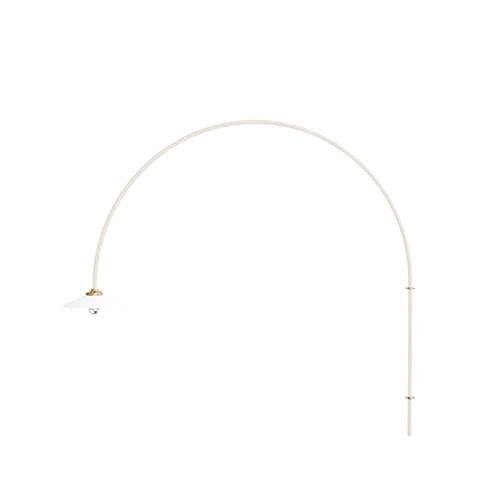 Muller van Severen hanglamp n°3