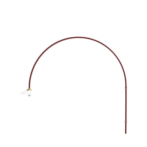 Muller van Severen hanglamp n°3