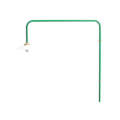 Muller van Severen hanglamp n°5