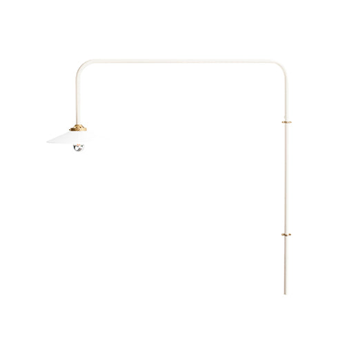 Muller van Severen hanglamp n°5