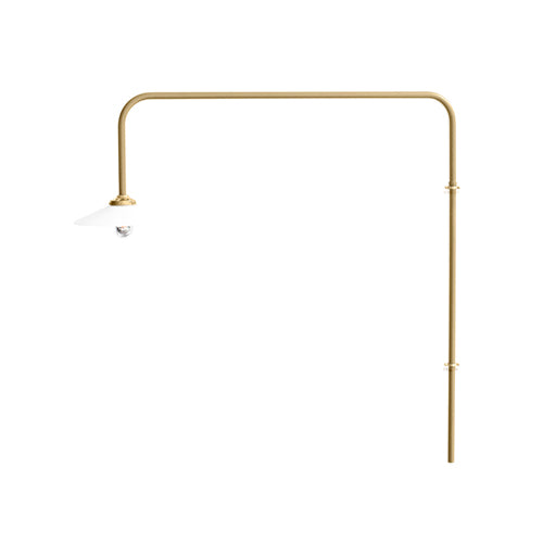 Muller van Severen hanglamp n°5