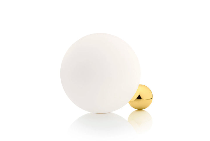 Flos Copycat tafellamp 