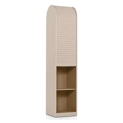 Pastoe A'dammer kast parchment sepia