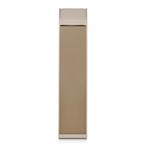 Pastoe A&