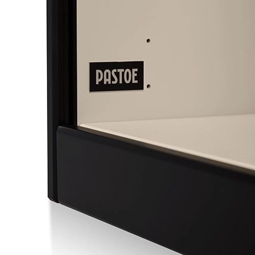 Pastoe A&