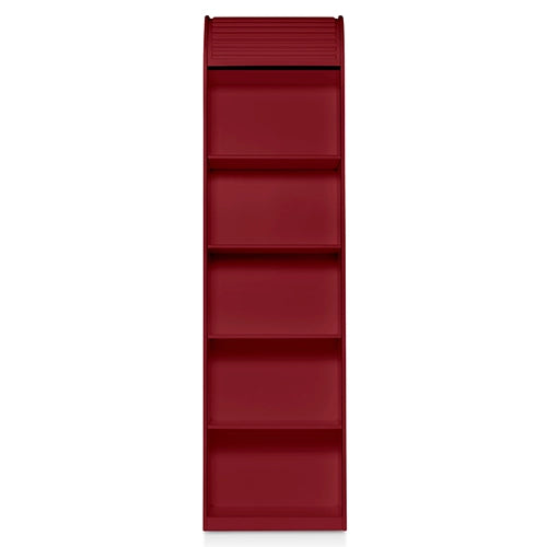 Pastoe A&