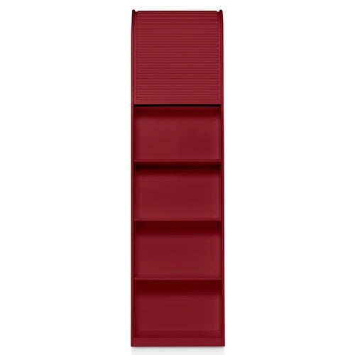 Pastoe A&