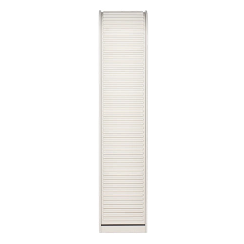 Pastoe Adammer kast parchment midnight