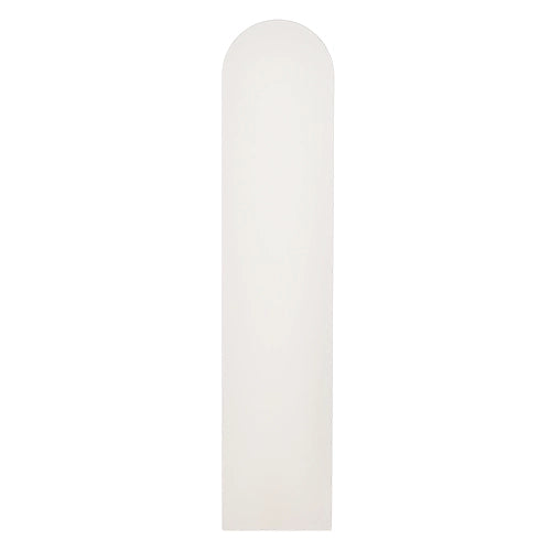 Pastoe Adammer kast parchment midnight