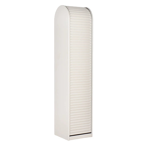 Pastoe Adammer kast parchment midnight