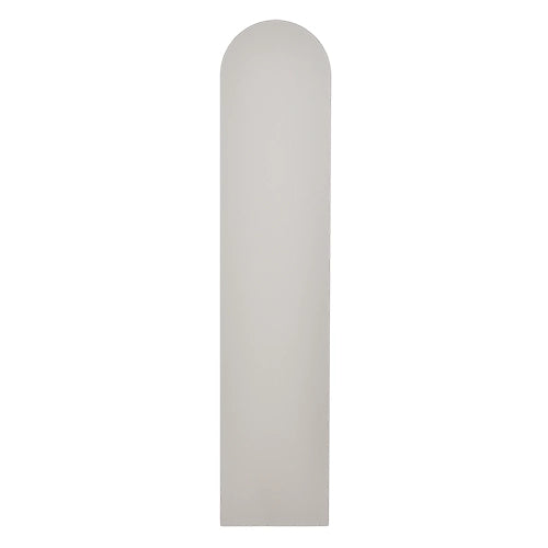 Pastoe Adammer kast taupe/donkerblauw