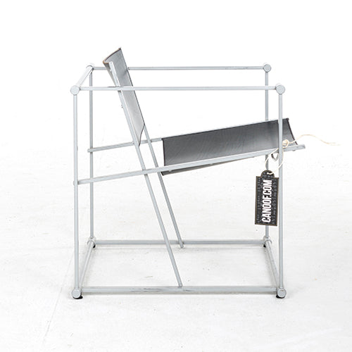 Pastoe Radboud van Beekum Fauteuil